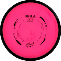 Neutron Impulse