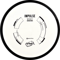 Neutron Impulse