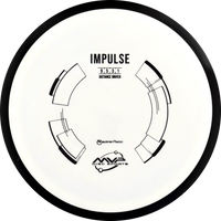 Neutron Impulse