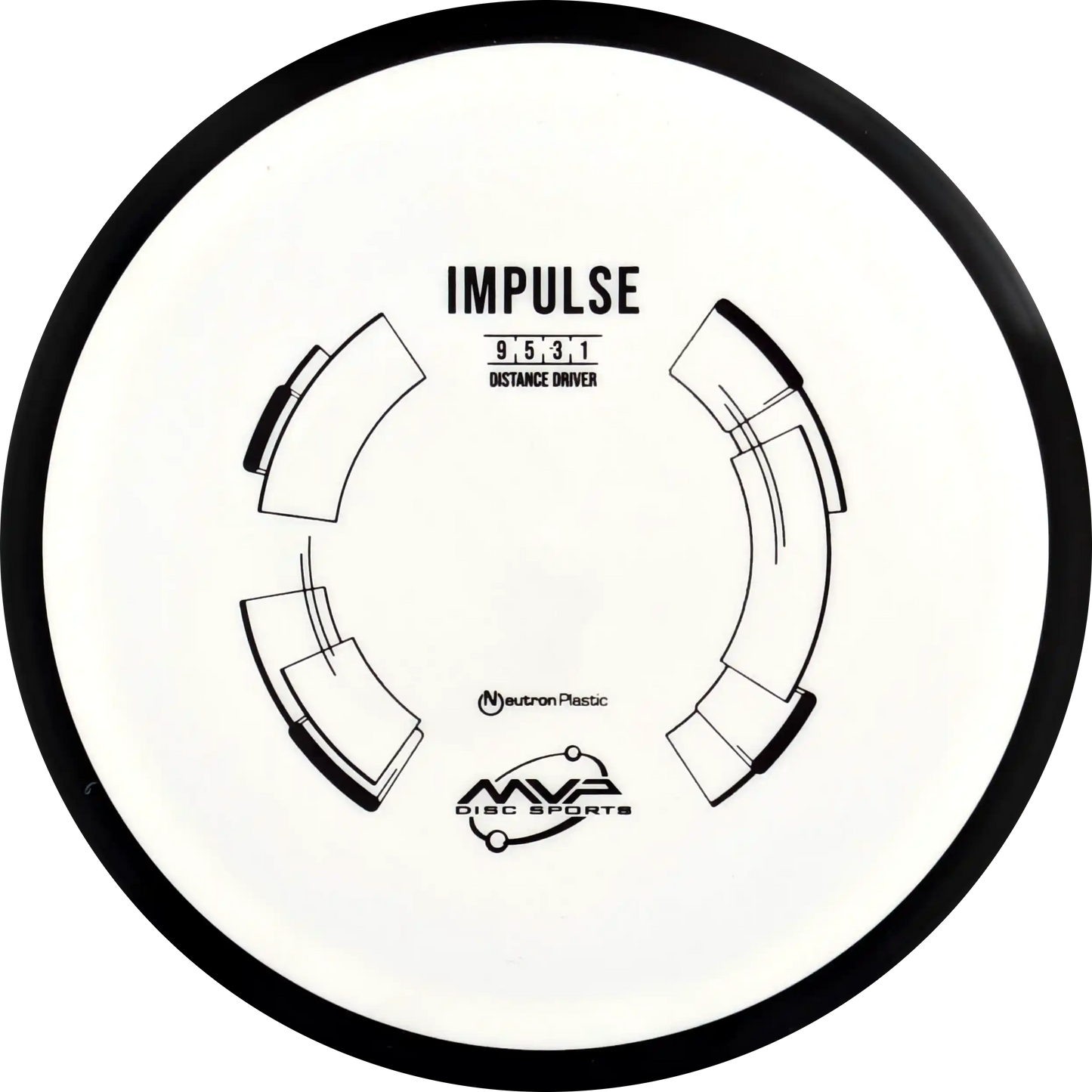 Neutron Impulse
