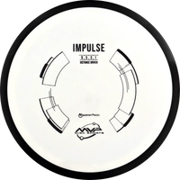 Neutron Impulse