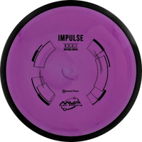 Neutron Impulse