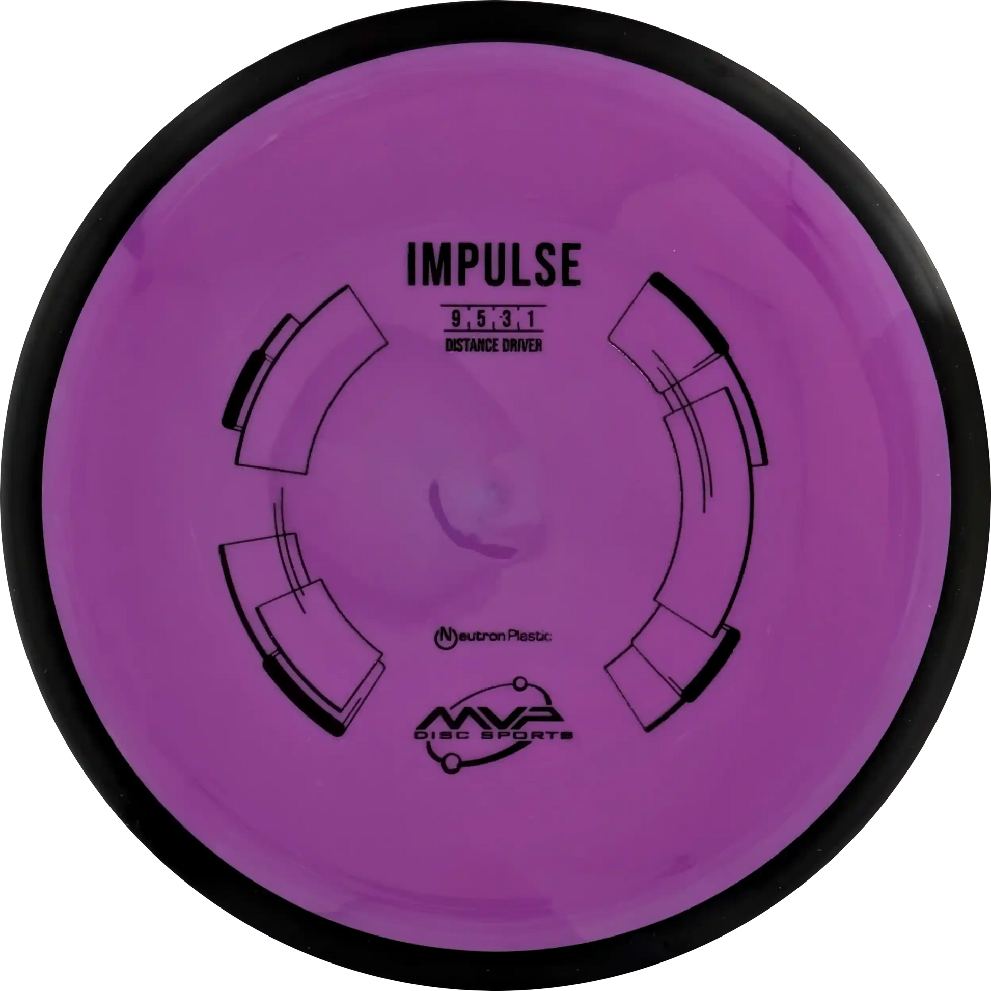 Neutron Impulse