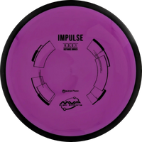 Neutron Impulse