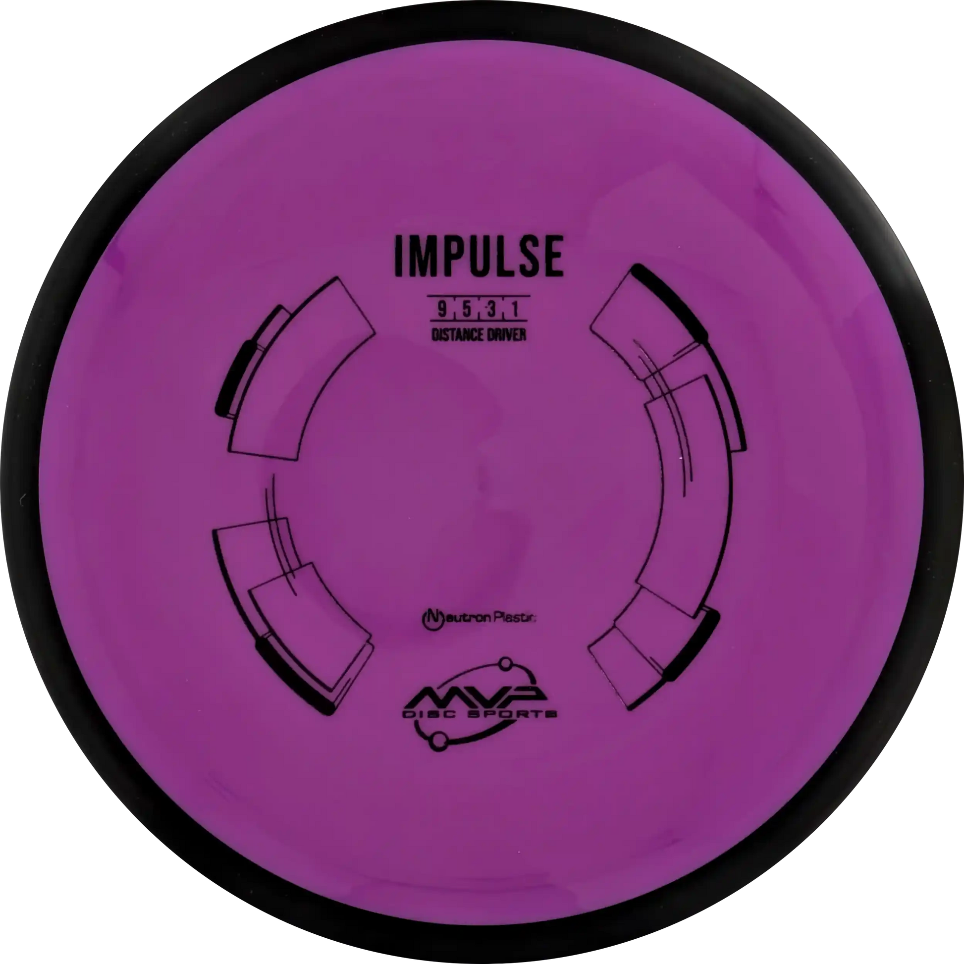 Neutron Impulse