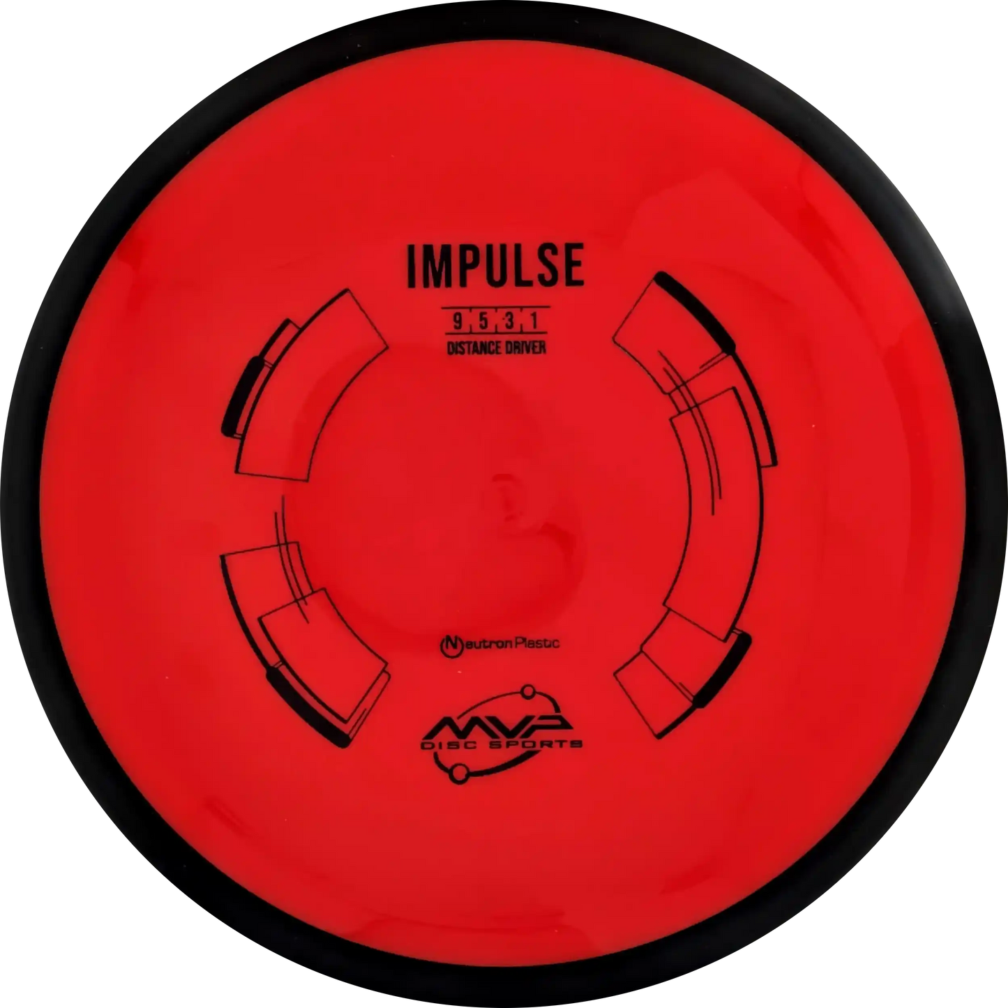 Neutron Impulse