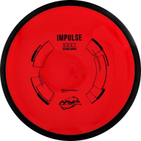 Neutron Impulse