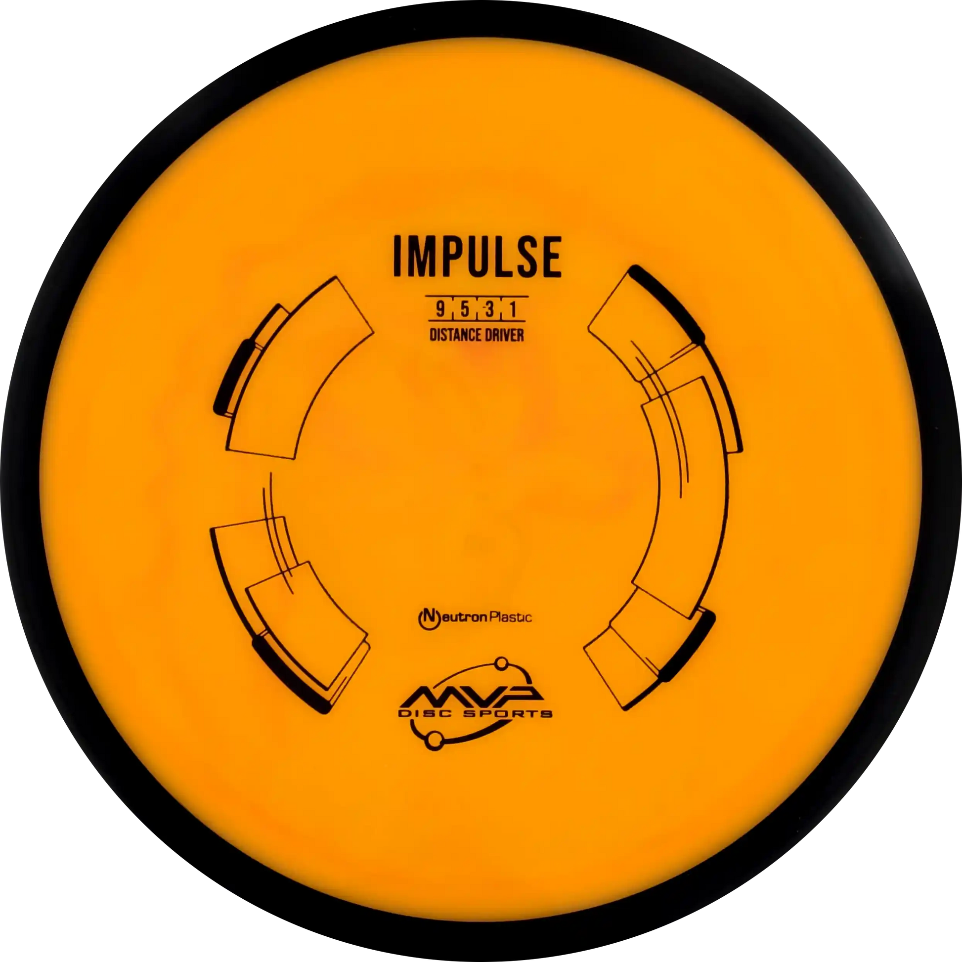 Neutron Impulse