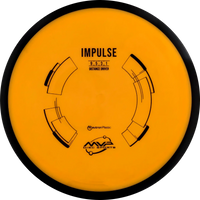 Neutron Impulse