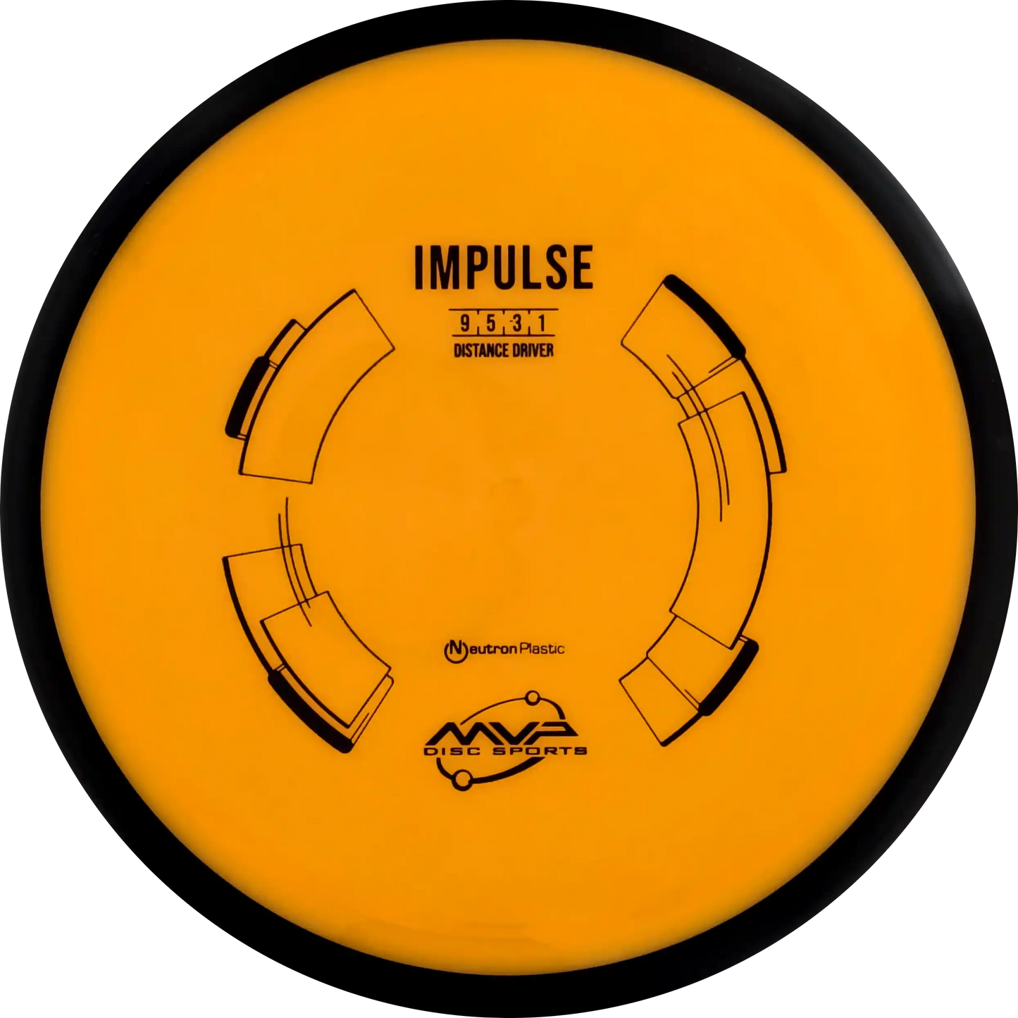 Neutron Impulse