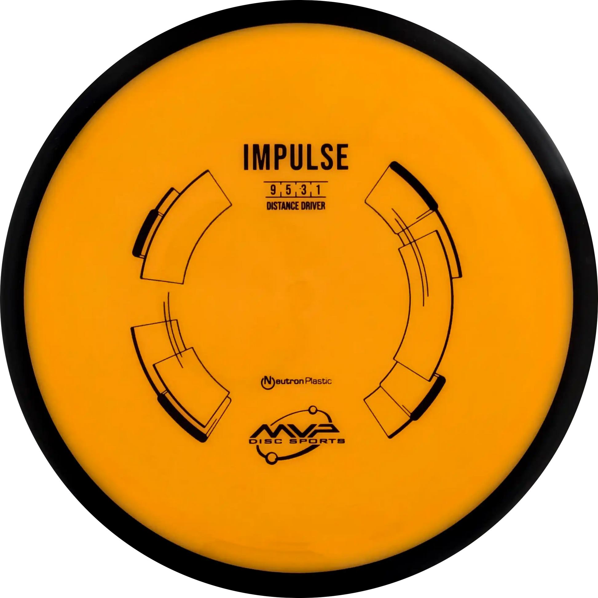 Neutron Impulse