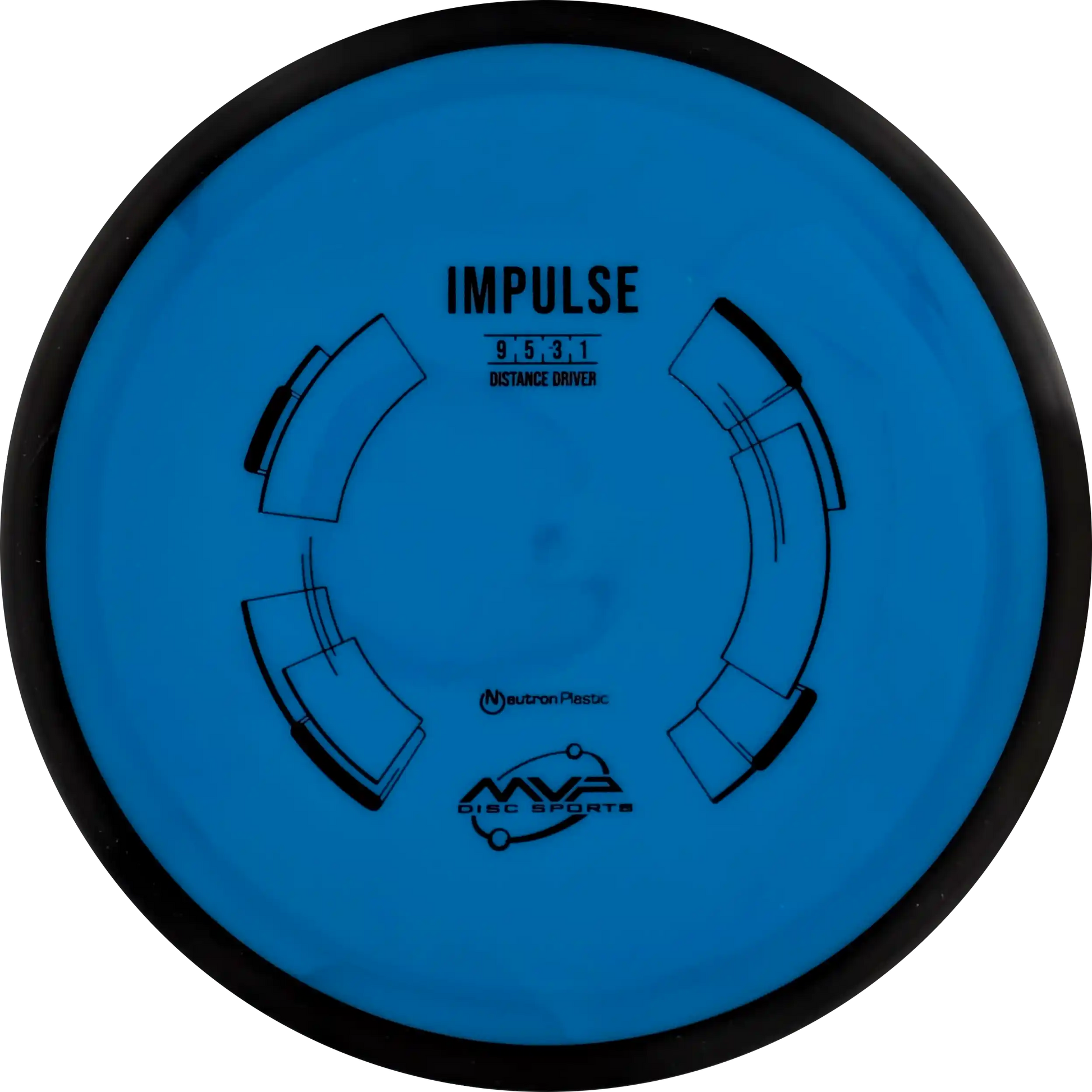 Neutron Impulse