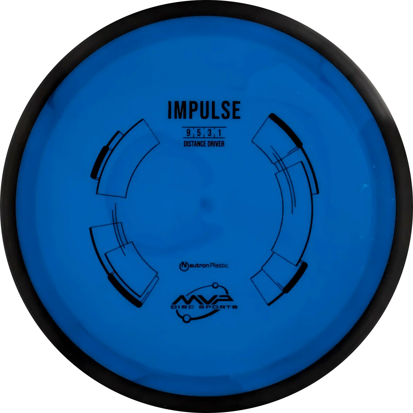 Neutron Impulse