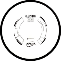 Neutron Resistor