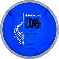 Neutron Time-Lapse Simon Line