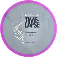 Neutron Time-Lapse Simon Line