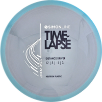 Neutron Time-Lapse Simon Line