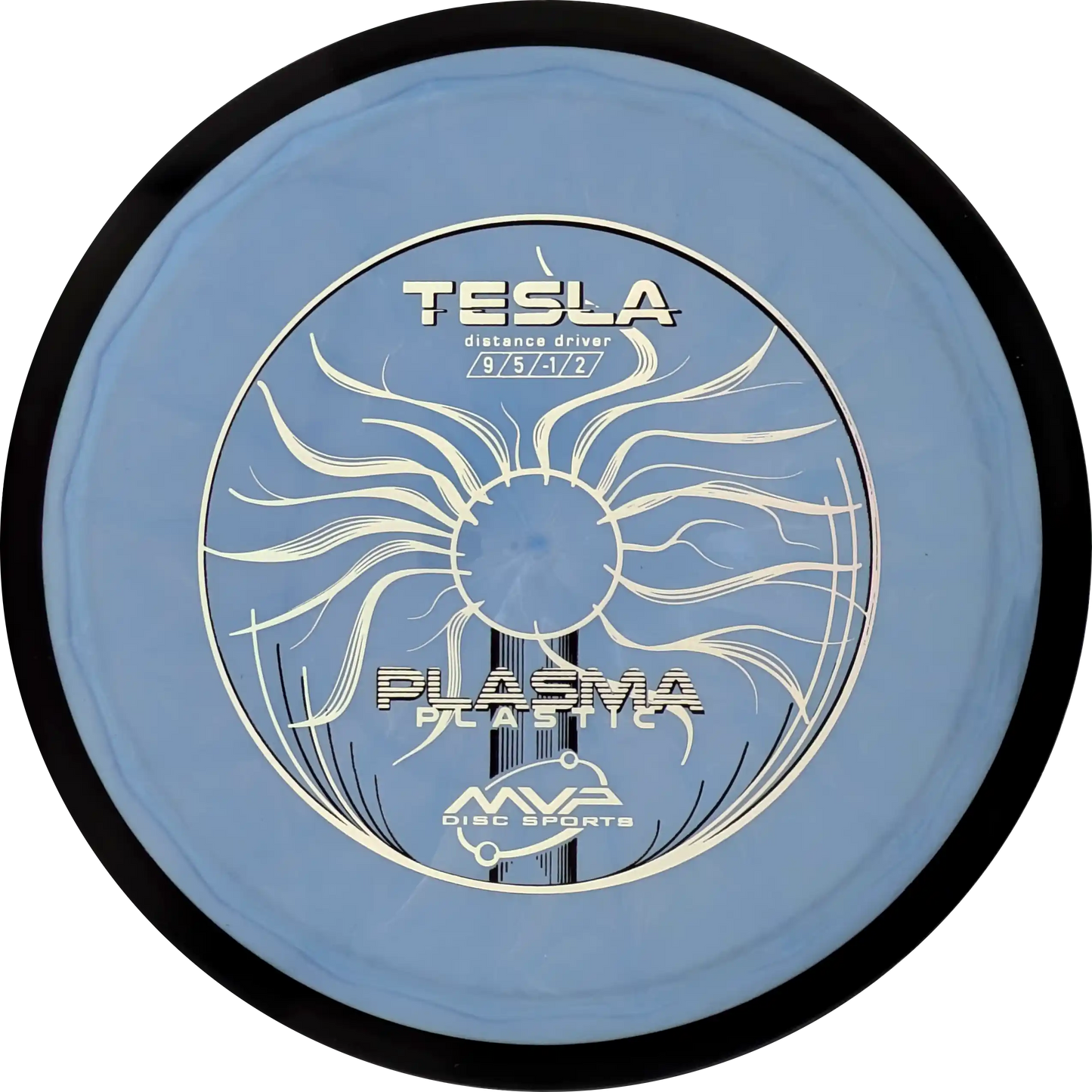 Plasma Tesla