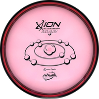 Proton Ion