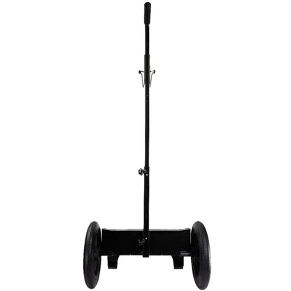 Rover Cart v2