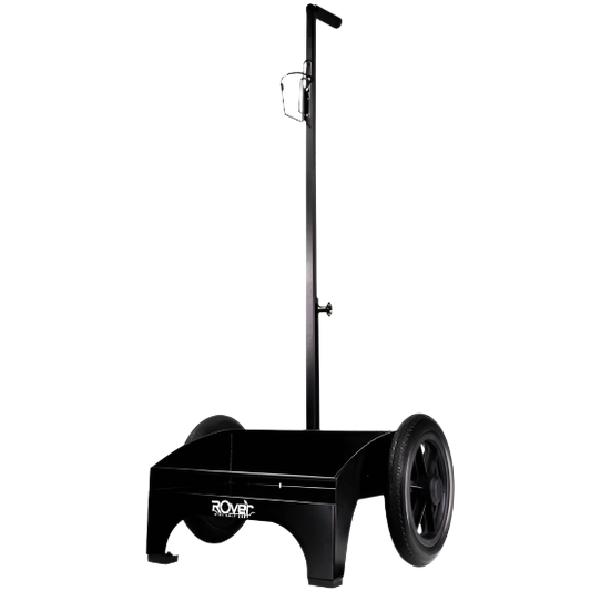 Rover Cart v2
