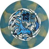 Nebula Ethereal Omen