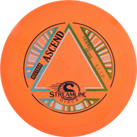 Neutron Ascend