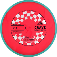 Neutron Crave