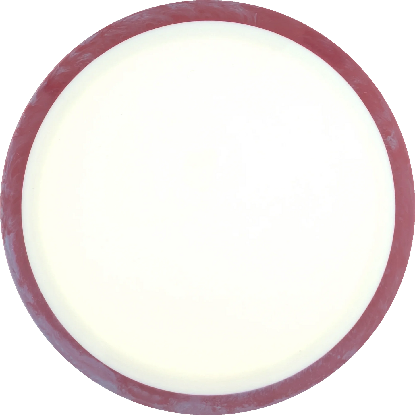 Neutron Defy Dyers Delight