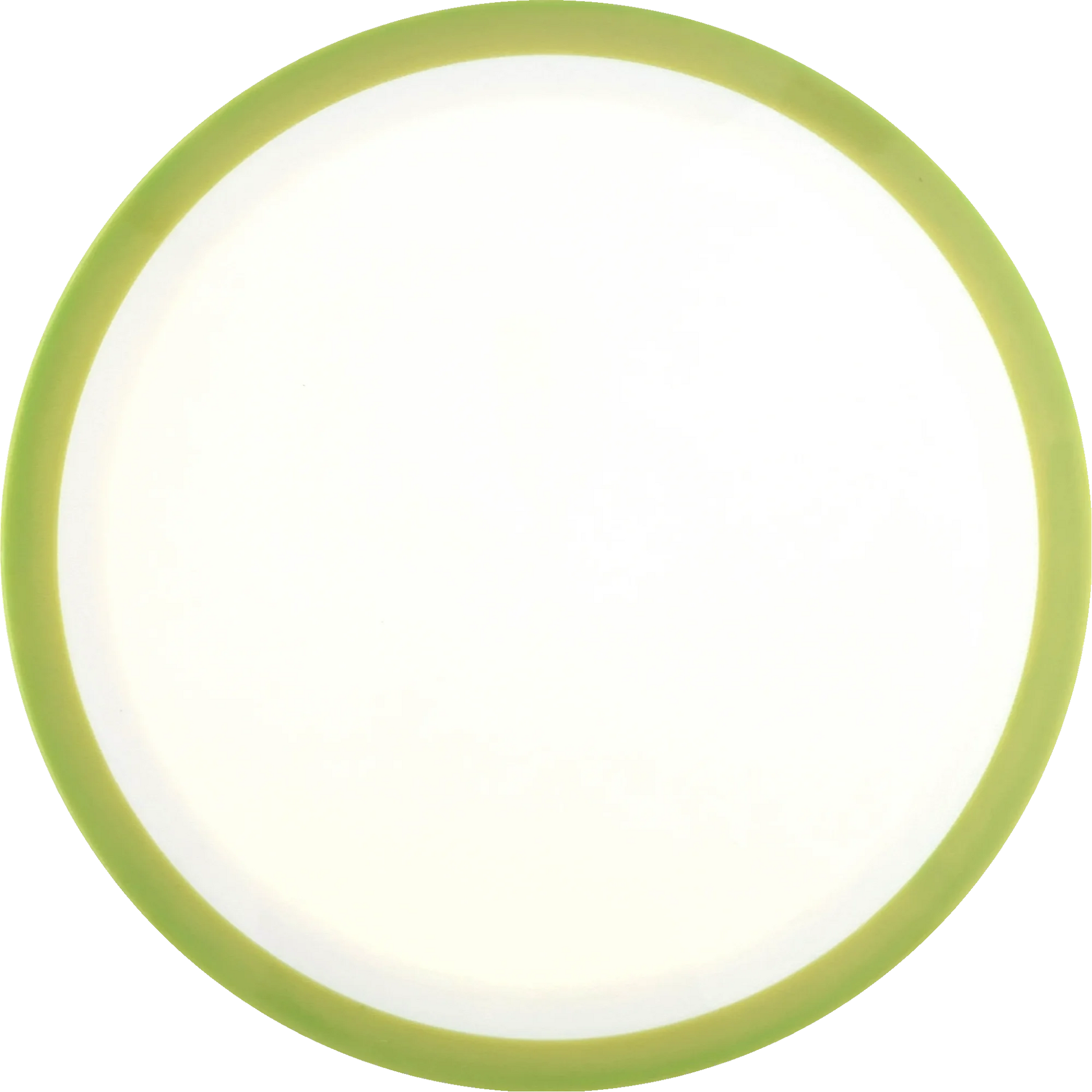 Neutron Defy Dyers Delight