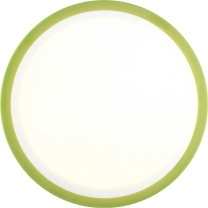 Neutron Defy Dyers Delight