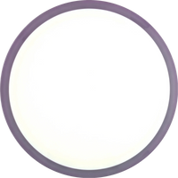 Neutron Defy Dyers Delight