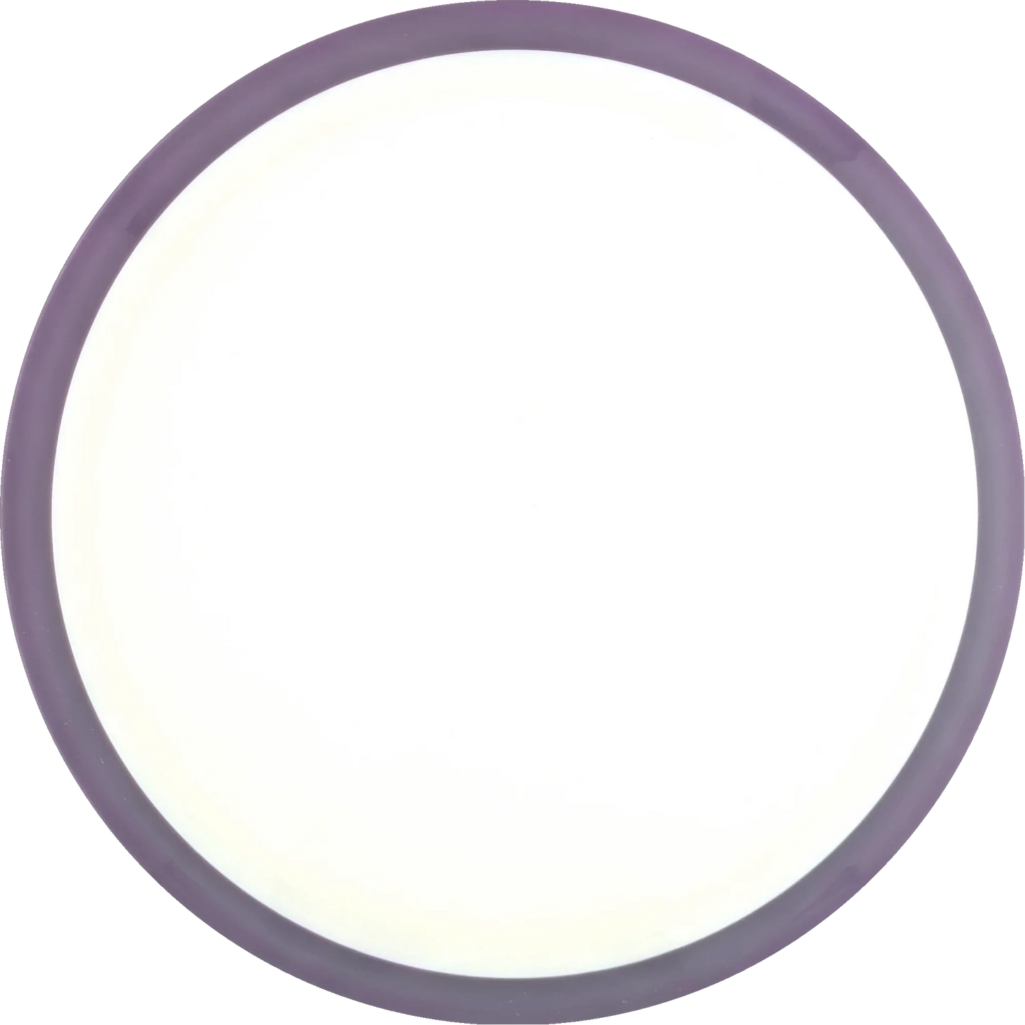 Neutron Defy Dyers Delight