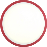 Neutron Defy Dyers Delight