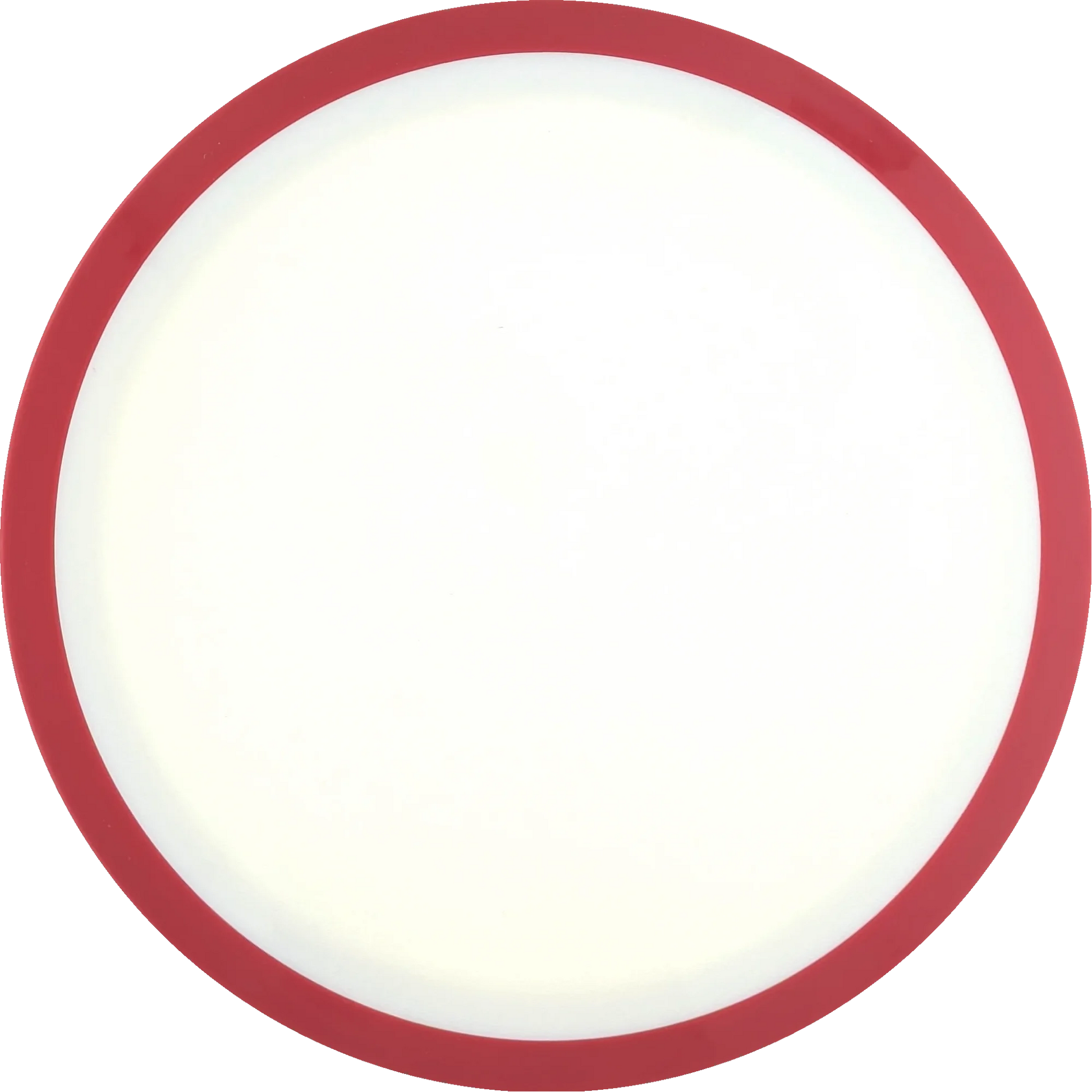 Neutron Defy Dyers Delight