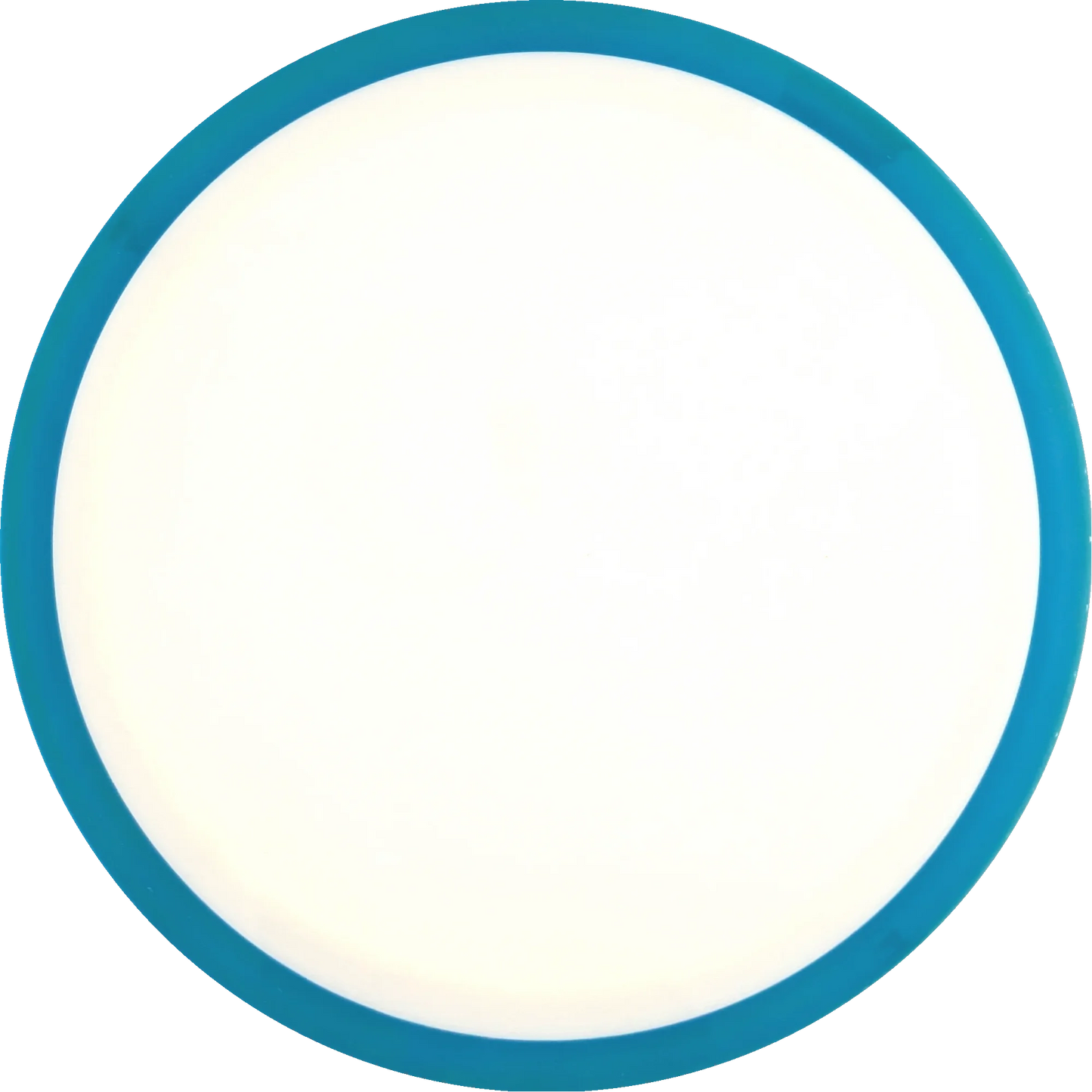 Neutron Defy Dyers Delight