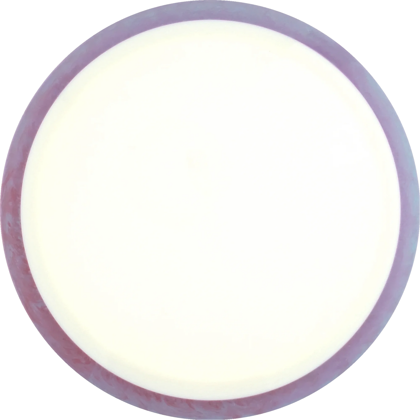 Neutron Defy Dyers Delight