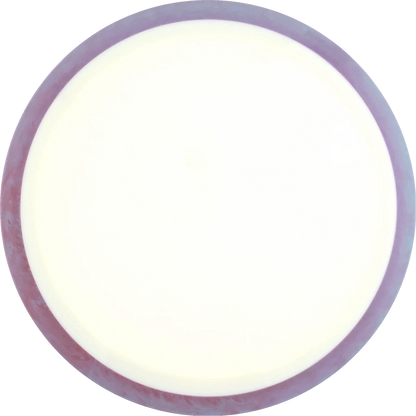 Neutron Defy Dyers Delight