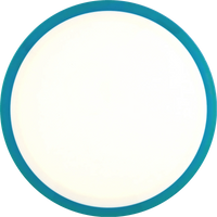 Neutron Defy Dyers Delight