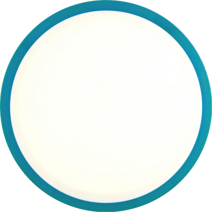 Neutron Defy Dyers Delight