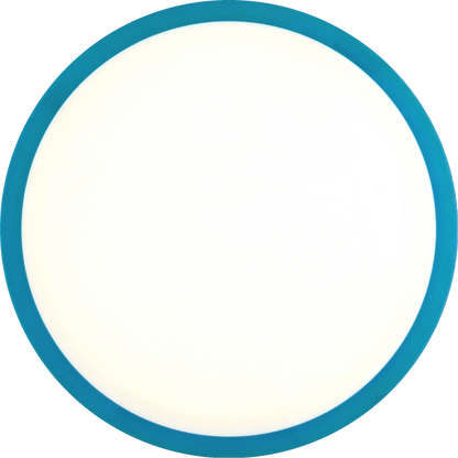 Neutron Defy Dyers Delight