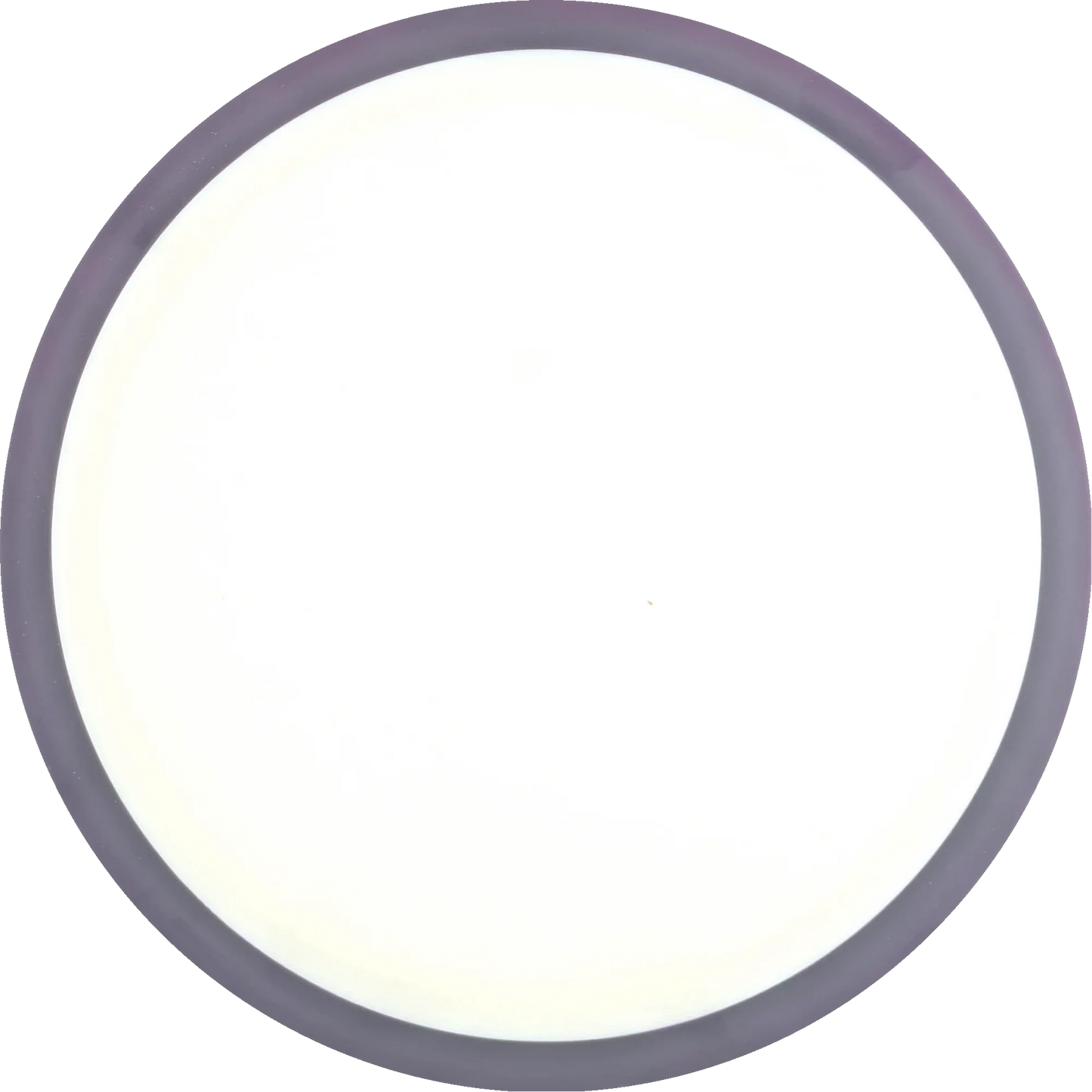 Neutron Defy Dyers Delight