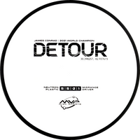 Neutron Detour