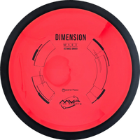 Neutron Dimension