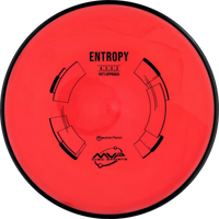 Neutron Entropy