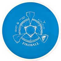Neutron Fireball