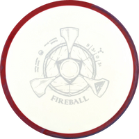 Neutron Fireball