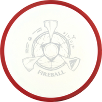 Neutron Fireball