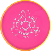 Neutron Hex