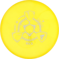 Neutron Hex